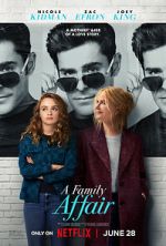 Watch A Family Affair 123movies