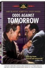 Watch Odds Against Tomorrow 123movies