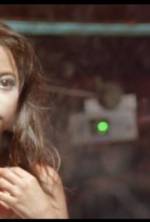 Watch Lilet Never Happened 123movies