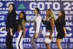 Watch Fifth Harmony: Worth It, PARODY 123movies