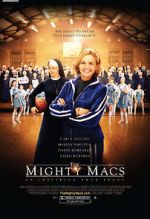 Watch The Mighty Macs 123movies