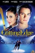 Watch The Cutting Edge 3: Chasing the Dream 123movies