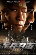 Watch Silent Witness 123movies