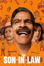 Watch Son-in-Law 123movies