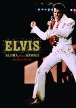 Watch Elvis: Aloha from Hawaii 123movies