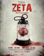 Watch Zeta: When the Dead Awaken 123movies