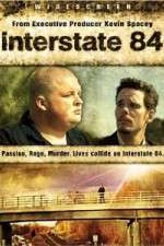 Watch Interstate 84 123movies