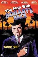 Watch The Man with Bogart's Face 123movies