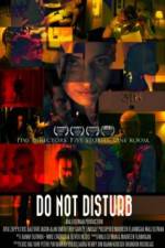 Watch Do Not Disturb 123movies