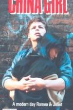 Watch China Girl 123movies
