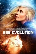 Watch 626 Evolution 123movies