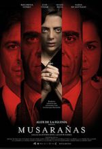 Watch Shrew\'s Nest 123movies