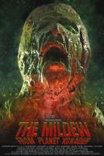 Watch The Mildew from Planet Xonader 123movies
