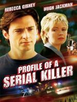 Watch Profile of a Serial Killer 123movies