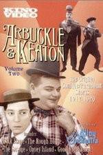 Watch The Rough House 123movies