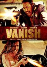 Watch VANish 123movies