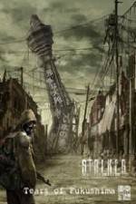 Watch S.T.A.L.K.E.R: The Duel 123movies