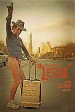 Watch Becoming Leslie 123movies