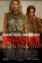 Watch Monster 123movies