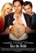 Watch Kiss the Bride 123movies