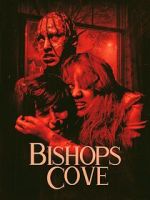 Watch Bishop\'s Cove 123movies