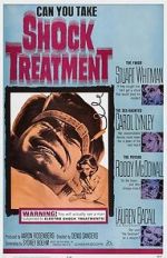 Watch Shock Treatment 123movies