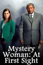 Watch Mystery Woman: At First Sight 123movies