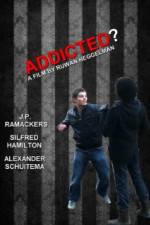 Watch Addicted 123movies