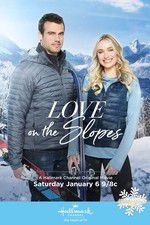 Watch Love on the Slopes 123movies