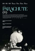 Watch Parachute 123movies
