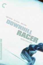 Watch Downhill Racer 123movies