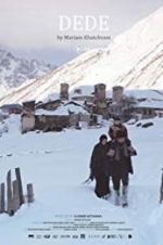Watch Dede 123movies