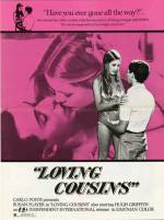 Watch High School Girl 123movies