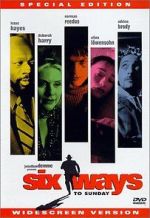 Watch Six Ways to Sunday 123movies
