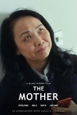Watch The Mother (Short 2021) 123movies