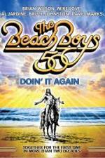 Watch The Beach Boys Doin It Again 123movies