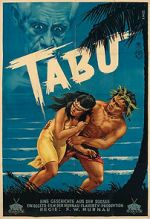 Watch Tabu: A Story of the South Seas 123movies
