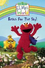 Watch Elmo\'s World 123movies