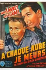 Watch Each Dawn I Die 123movies