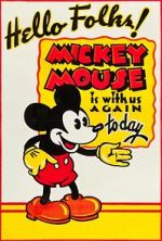 Watch The Picnic (Short 1930) 123movies