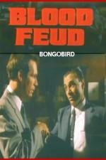 Watch Blood Feud 123movies