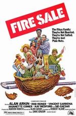 Watch Fire Sale 123movies