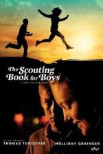 Watch The Scouting Book for Boys 123movies