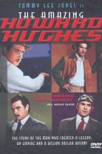 Watch The Amazing Howard Hughes 123movies