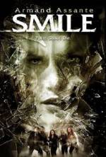 Watch Smile 123movies