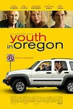 Watch Youth in Oregon 123movies