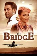 Watch The Bridge 123movies