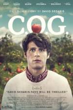 Watch COG 123movies