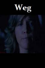 Watch Weg 123movies