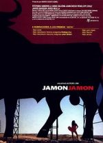 Watch Jamn, Jamn 123movies
